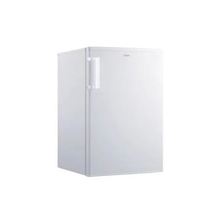 Kontrolsat - Mini Frigorifico Candy - 127L - (85cm - Estático) - CCTLS544WHN Kontrolsat - Mini Frigorifico Candy - 127L - (85cm - Estático) - CCTLS544WHN