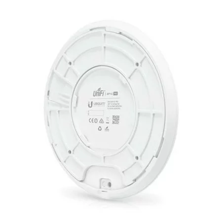 Ubiquiti Access Point – UniFi AC Pro – PoE | Dual-Band | Gigabit