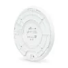 Ubiquiti Access Point – UniFi AC Pro – PoE | Dual-Band | Gigabit