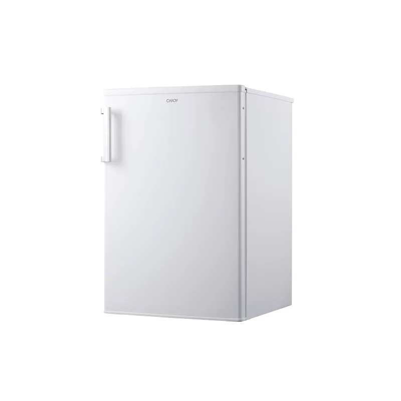 Kontrolsat - Mini Frigorifico Candy - 127L - (85cm - Estático) - CCTLS544WHN