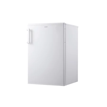Kontrolsat - Mini Frigorifico Candy - 127L - (85cm - Estático) - CCTLS544WHN Kontrolsat - Mini Frigorifico Candy - 127L - (85cm - Estático) - CCTLS544WHN