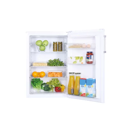 Kontrolsat - Candy Mini Fridge - 127L - (85cm - Static) - CCTLS544WHN