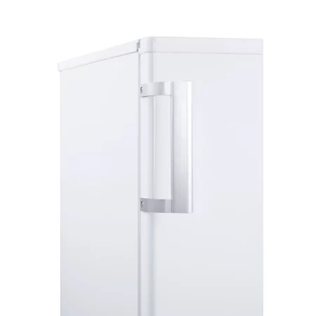 Kontrolsat - Mini Frigorifico Candy - 127L - (85cm - Estático) - CCTLS544WHN Kontrolsat - Mini Frigorifico Candy - 127L - (85cm - Estático) - CCTLS544WHN