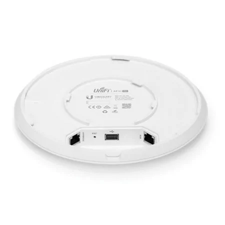 Ubiquiti Access Point – UniFi AC Pro – PoE | Dual-Band | Gigabit
