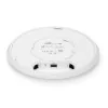 Ubiquiti Access Point – UniFi AC Pro – PoE | Dual-Band | Gigabit