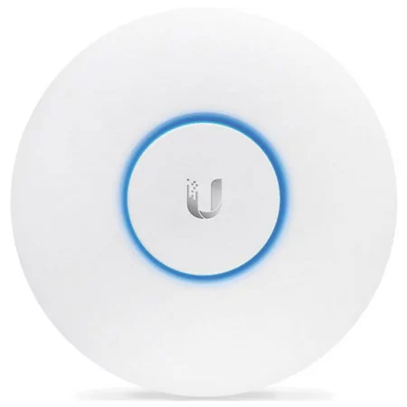 Ubiquiti Access Point – UniFi AC Pro – PoE | Dual-Band | Gigabit