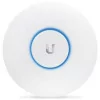 Ubiquiti Access Point – UniFi AC Pro – PoE | Dual-Band | Gigabit