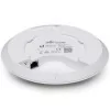 Ponto de Acesso Ubiquiti Unifi - UAP-nanoHD - 1733 Mbps