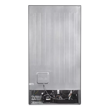 Kontrolsat - Candy CHSBSO-6174XWD American Fridge Freezer (529L - Class E - Inox) Kontrolsat - Candy CHSBSO-6174XWD American Fridge Freezer (529L - Class E - Inox)