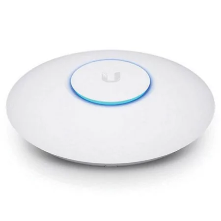 Ponto de Acesso Ubiquiti Unifi - UAP-nanoHD - 1733 Mbps
