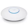 Ponto de Acesso Ubiquiti Unifi - UAP-nanoHD - 1733 Mbps