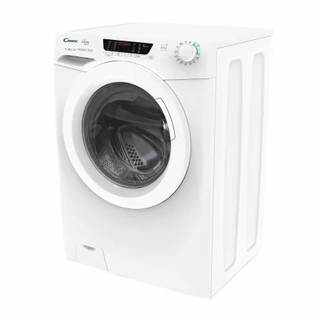 Kontrolsat - Candy HE1294TWM6/1-S Washing Machine (9kg - 1200rpm - Class A) Kontrolsat - Candy HE1294TWM6/1-S Washing Machine (9kg - 1200rpm - Class A)