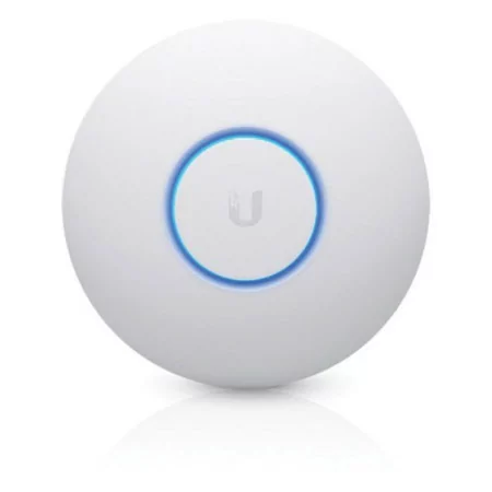 Ponto de Acesso Ubiquiti Unifi - UAP-nanoHD - 1733 Mbps