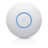 Ponto de Acesso Ubiquiti Unifi - UAP-nanoHD - 1733 Mbps
