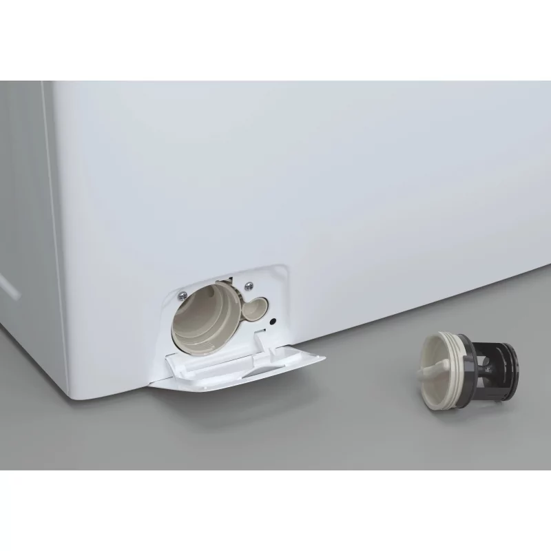 Kontrolsat - 
