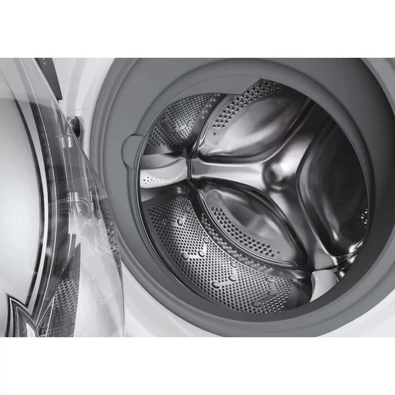 Kontrolsat - Candy HE1294TWM6/1-S Washing Machine (9kg - 1200rpm - Class A)