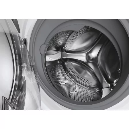 Kontrolsat - Candy HE1294TWM6/1-S Washing Machine (9kg - 1200rpm - Class A) Kontrolsat - Candy HE1294TWM6/1-S Washing Machine (9kg - 1200rpm - Class A)