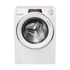 Kontrolsat - Maquina Lavar Roupa Candy - (10Kg - 1400rpm) - RO4106DWMC-7/1-S