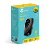 4G LTE Mobile Wi-Fi Router Tp-Link - M7200 (300Mbps)