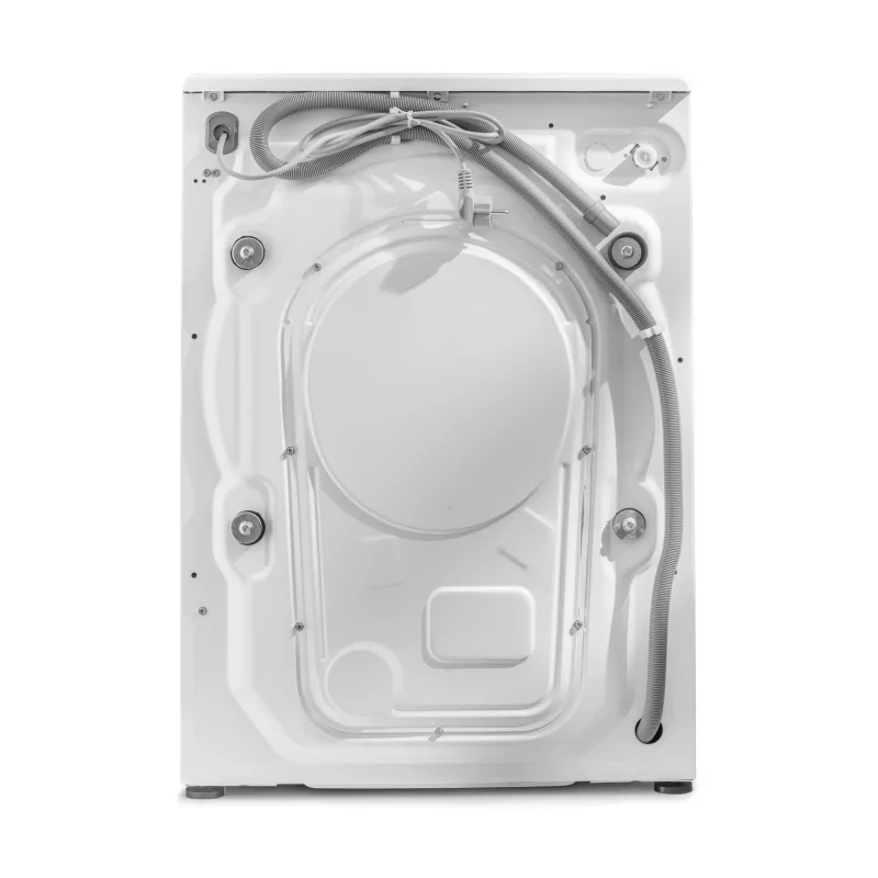 Kontrolsat - 