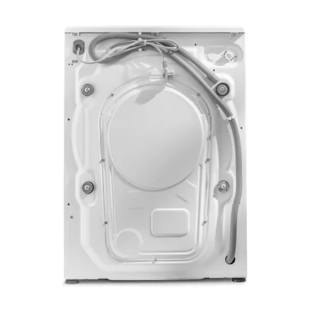 Kontrolsat - 