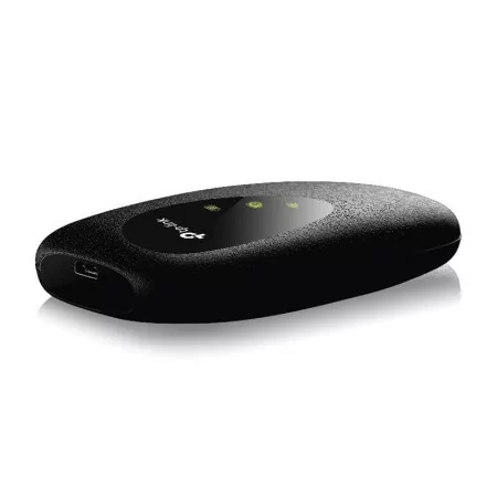 Router 4G LTE Movél Wi-Fi Tp-Link - M7200 (300Mbps)