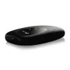 4G LTE Mobile Wi-Fi Router Tp-Link - M7200 (300Mbps)