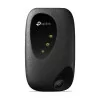 Router 4G LTE Movél Wi-Fi Tp-Link - M7200 (300Mbps)