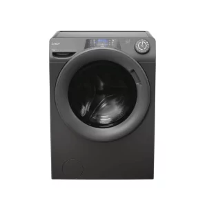 Kontrolsat - Candy Washing Machine (9Kg - 1600rpm) - RP696BWMRR/1