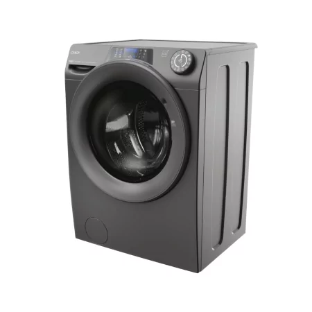 Kontrolsat - Maquina Lavar Roupa Candy (9Kg - 1600rpm) - RP696BWMRR/1 Kontrolsat - Maquina Lavar Roupa Candy (9Kg - 1600rpm) - RP696BWMRR/1