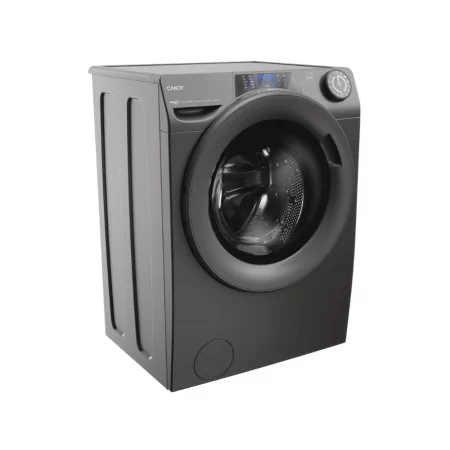 Kontrolsat - Kontrolsat -