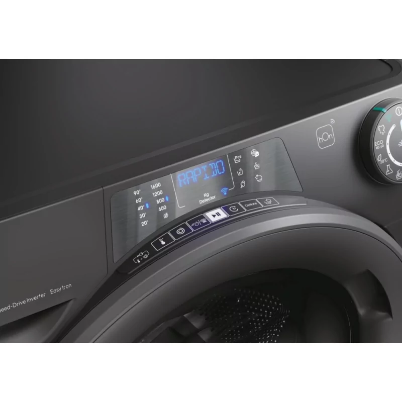 Kontrolsat - 