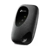 4G LTE Mobile Wi-Fi Router Tp-Link - M7200 (300Mbps)