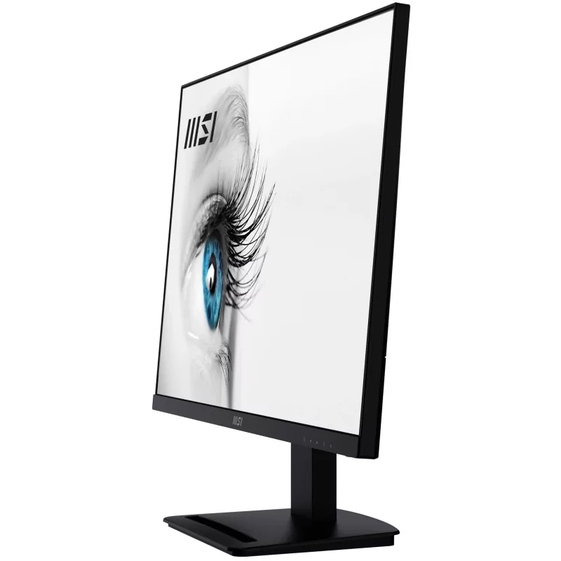 Kontrolsat - Monitor MSI - (27 - FHD - 100Hz - 1ms - Freesync - 300nits) - MP273A