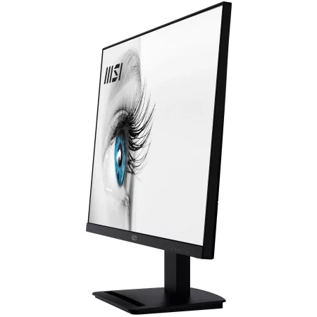 Kontrolsat - Monitor MSI - (27 - FHD - 100Hz - 1ms - Freesync - 300nits) - MP273A Kontrolsat - Monitor MSI - (27 - FHD - 100Hz - 1ms - Freesync - 300nits) - MP273A