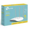 Acess Point/Repeater TP-L