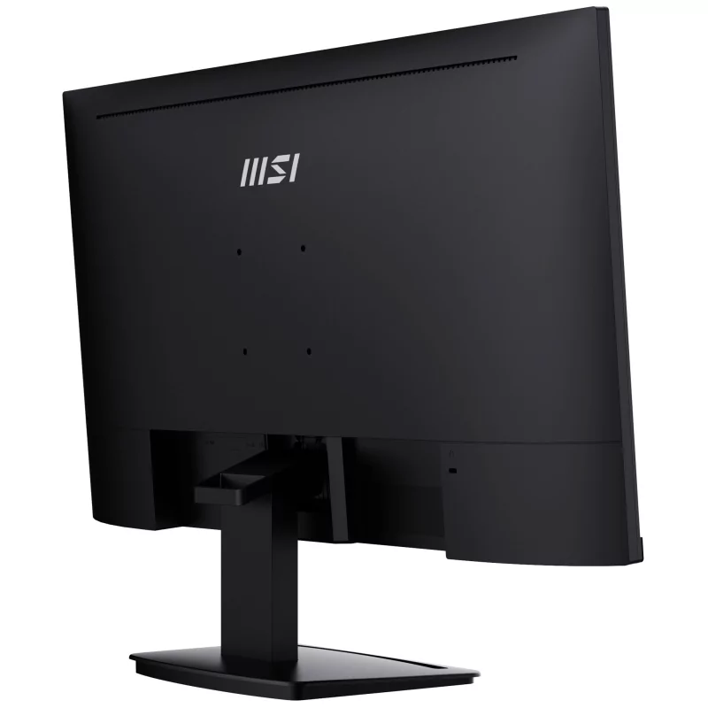 Kontrolsat - Monitor MSI - (27 - FHD - 100Hz - 1ms - Freesync - 300nits) - MP273A
