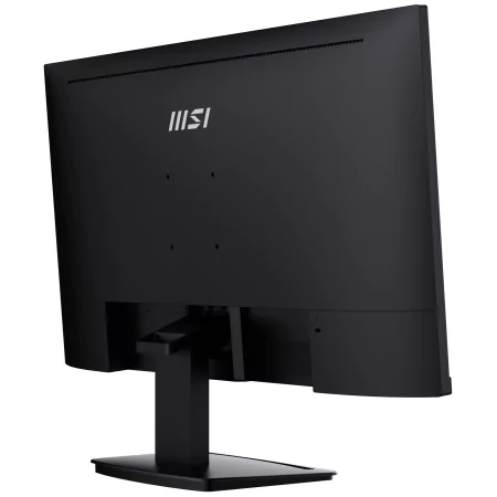 Kontrolsat - Monitor MSI - (27 - FHD - 100Hz - 1ms - Freesync - 300nits) - MP273A Kontrolsat - Monitor MSI - (27 - FHD - 100Hz - 1ms - Freesync - 300nits) - MP273A