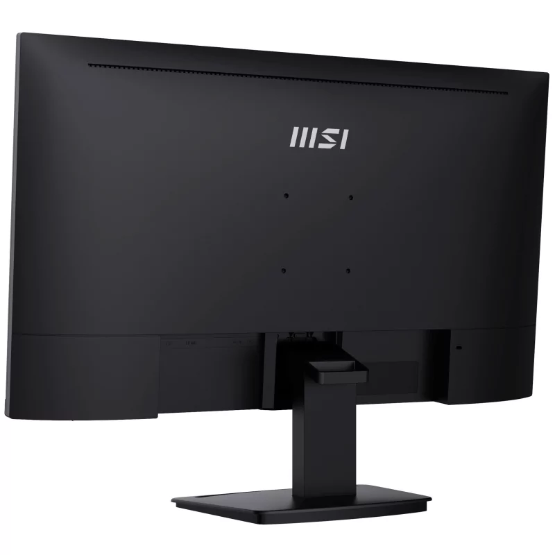 Kontrolsat - MSI Monitor - (27 - FHD - 100Hz - 1ms - Freesync - 300nits) - MP273A