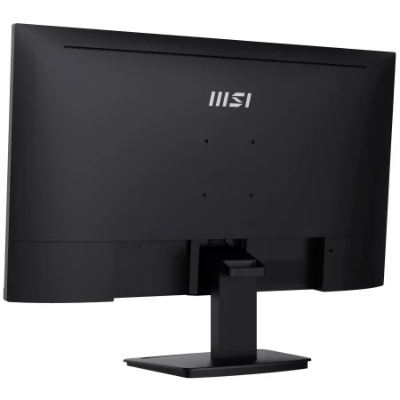 Kontrolsat - MSI Monitor - (27 - FHD - 100Hz - 1ms - Freesync - 300nits) - MP273A Kontrolsat - MSI Monitor - (27 - FHD - 100Hz - 1ms - Freesync - 300nits) - MP273A