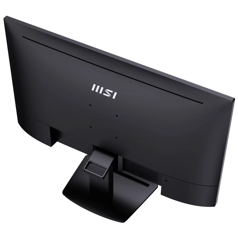 Kontrolsat - MSI Monitor - (27 - FHD - 100Hz - 1ms - Freesync - 300nits) - MP273A