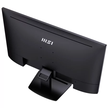 Kontrolsat - MSI Monitor - (27 - FHD - 100Hz - 1ms - Freesync - 300nits) - MP273A Kontrolsat - MSI Monitor - (27 - FHD - 100Hz - 1ms - Freesync - 300nits) - MP273A