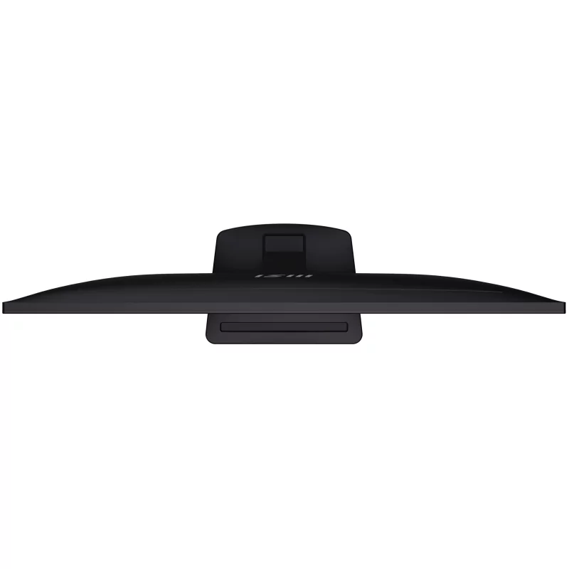 Kontrolsat - MSI Monitor - (27 - FHD - 100Hz - 1ms - Freesync - 300nits) - MP273A