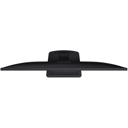 Kontrolsat - MSI Monitor - (27 - FHD - 100Hz - 1ms - Freesync - 300nits) - MP273A Kontrolsat - MSI Monitor - (27 - FHD - 100Hz - 1ms - Freesync - 300nits) - MP273A