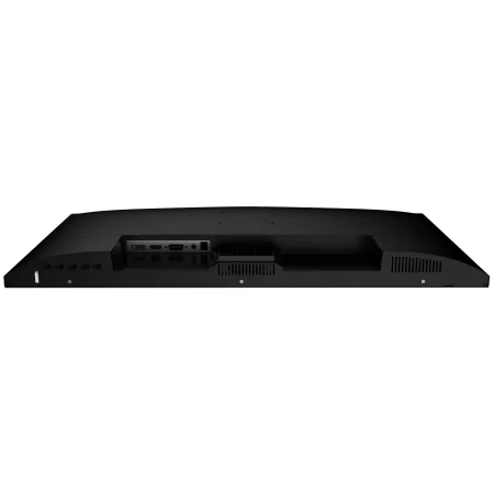 Kontrolsat - MSI Monitor - (27 - FHD - 100Hz - 1ms - Freesync - 300nits) - MP273A Kontrolsat - MSI Monitor - (27 - FHD - 100Hz - 1ms - Freesync - 300nits) - MP273A