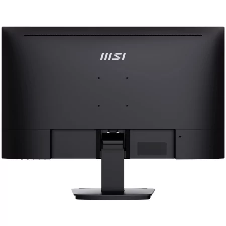 Kontrolsat - Monitor MSI - (27 - FHD - 100Hz - 1ms - Freesync - 300nits) - MP273A Kontrolsat - Monitor MSI - (27 - FHD - 100Hz - 1ms - Freesync - 300nits) - MP273A