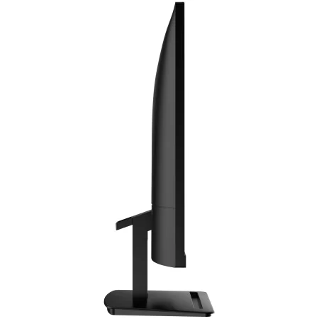 Kontrolsat - Monitor MSI - (27 - FHD - 100Hz - 1ms - Freesync - 300nits) - MP273A Kontrolsat - Monitor MSI - (27 - FHD - 100Hz - 1ms - Freesync - 300nits) - MP273A