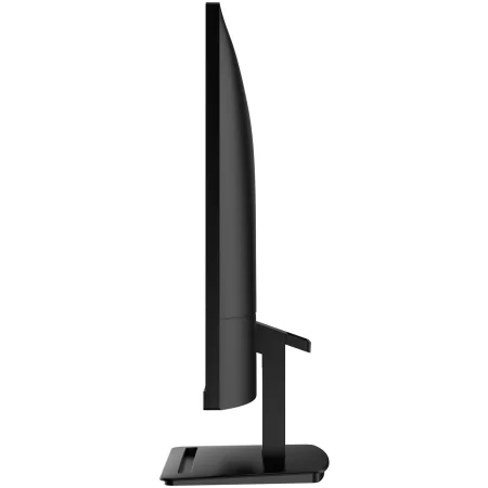 Kontrolsat - Monitor MSI - (27 - FHD - 100Hz - 1ms - Freesync - 300nits) - MP273A Kontrolsat - Monitor MSI - (27 - FHD - 100Hz - 1ms - Freesync - 300nits) - MP273A