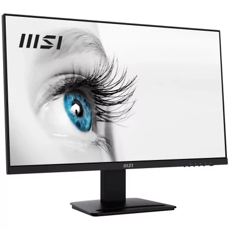 Kontrolsat - Monitor MSI - (27 - FHD - 100Hz - 1ms - Freesync - 300nits) - MP273A Kontrolsat - Monitor MSI - (27 - FHD - 100Hz - 1ms - Freesync - 300nits) - MP273A