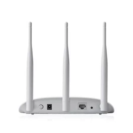 Acess Point/Repeater TP-L